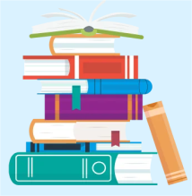 Free Study Materials